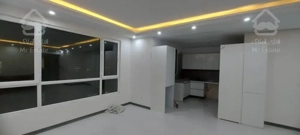 آپارتمان ، ۹۰ متر ، دو خوابه