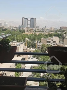 ۱۵۵ متر* متریال خارجی * بی نظیر