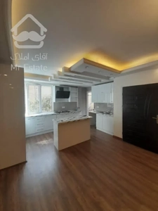 ۵۰ متر ،تک واحدی، نوسازی شده، سرمایه‌گذاری