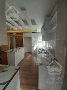 ۴۹ متر /بدون پرتی / پارکینگ سندی/