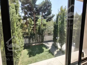 100مترویلایی/دوخواب/نورگیر/خوارزم