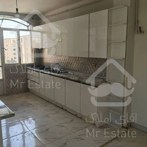 فروش اپارتمان ۷۰ متر جنت اباد زیر قیمت