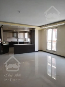 فروش اپارتمان ۸۵متر*باغ فیض*سالن پرده خور