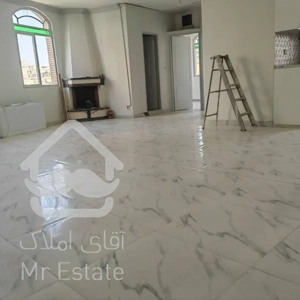 فروش ۸۵متری باکس اصلی پونک