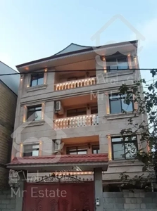 فروش آپارتمان پره سر