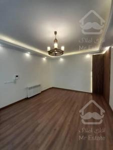 ۵۷متر۲حواب فول امکانات،خوش ،دامپزشکی