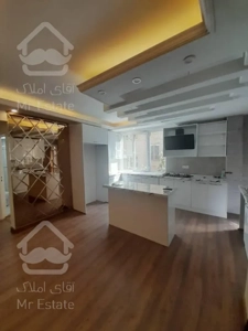 ۶۴متر۲خواب تکواحدی،خ آذربایحان