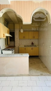 ۷۰متر،۲خواب،(مسکونی،ادارای)با پارکینگ