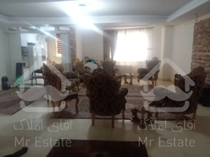 ۹۳متری غرق درنور