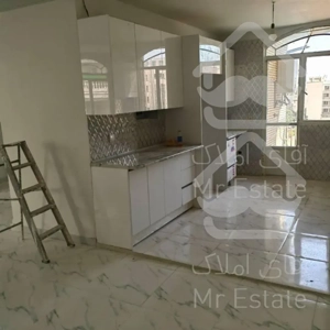 ۹۰متر تک واحدی فول امکانات