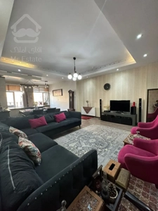 فروش اپارتمان۹۷  متر ۲ خواب کم واحد زیر قیمت