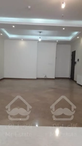 ۶۷متر ۲خواب فول امکانات فردوس شرق
