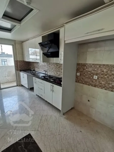 فروش 175 متری دروس