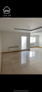 آپارتمان ۸۵ متری سعادت آباد