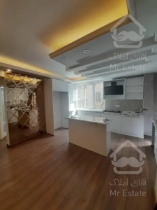 واحد دیزاین شده