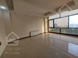 اجاره آپارتمان ۱۲۰متری اقدسیه