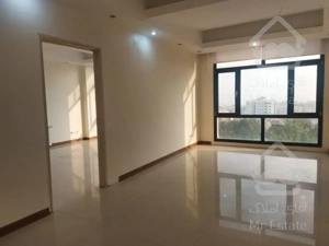 اجاره اپارتمان ۱۲۰ متر فرمانیه