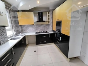 ۱۵۰متر/۳خواب/تک واحدی/ویو پارک/توحیدها