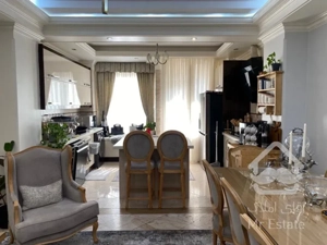 ۷۷متر / روبه افتاب/ سازمان برنامه