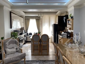 ۷۷متر / فول دیزاین