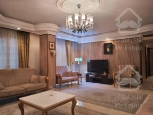 ۱۴۵متر عیان نشین