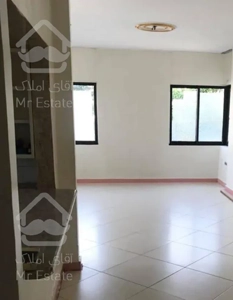 آپارتمان ،۱۰۰ ، متر ، دو خوابه