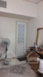 اجاره آپارتمان مهندسی ساز برج های پامچال دریاچه چیتگر