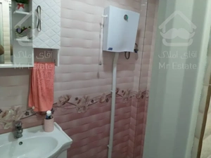 ۴۹متر فول امکانات بدون مشابه