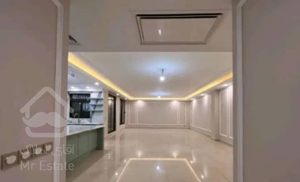 90متر / فول بازسازی /جنت آباد جنوبی