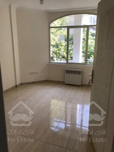 آپارتمان ۲ خوابه شهرک غرب