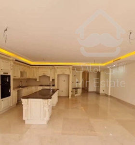 ۸۵متر / کلید نخورده/جنت آباد جنوبی