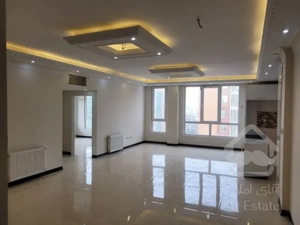 فروش اپارتمان ۸۸  متر فول امکانات خوش چیدمان پونک شمالی