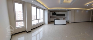 فروش اپارتمان ۹۵ متر* نور و نقشه فوق العاده