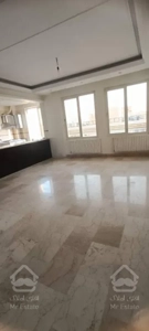 ۱۰۰متر سالن پرده خور روبه آفتاب