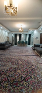 ۹۲متر /کم سن و سال / شهران