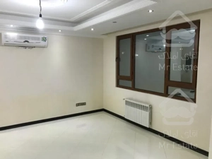 فروش اپارتمان ۹۵ متر*سازمان برنامه