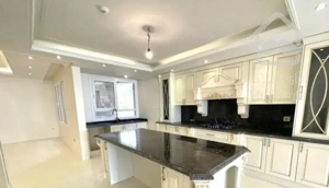 فروش آپارتمان ۱۳۸ متری در دزاشیب