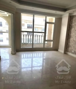 رهن و اجاره آپارتمان ۹۴متری در نیاوران