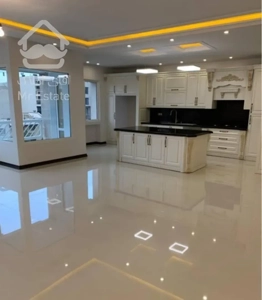 فروش آپارتمان ۱۷۶ متری در اندرزگو