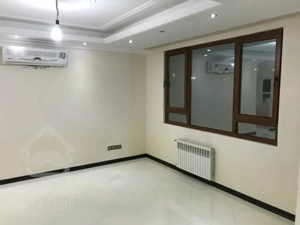 آپارتمان ۶۰‌متری سالن پرده خور جنت شمال