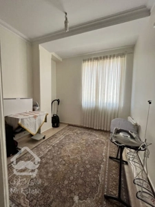 ۸۳ متر ۲ خواب زیر قیمت منطقه تک واحدی