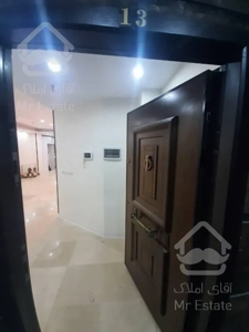52 متری اکازیون