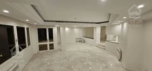 رهن و اجاره اپارتمان ۸۷ متری در اندرزگو