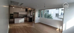 فروش آپارتمان ۱۳۰ متری در نياوران