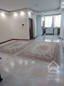 ۶۰متر ۱خواب پارکینگدار