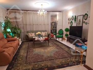 فروش ۹۰متری سالن پرده خور تک واحدی