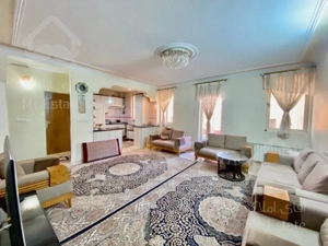 فروش آپارتمان/خوش نقشه/چیتگر/دریاچه خلیج فارس