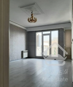 ۶۸ متر فول امکانات بازسازی شده در فردوس