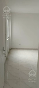 فروش ۵۸ متر یک خواب