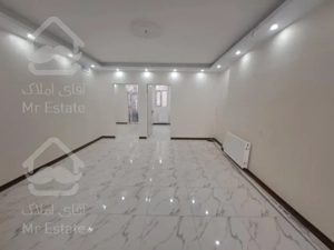 آماده سکونت شما